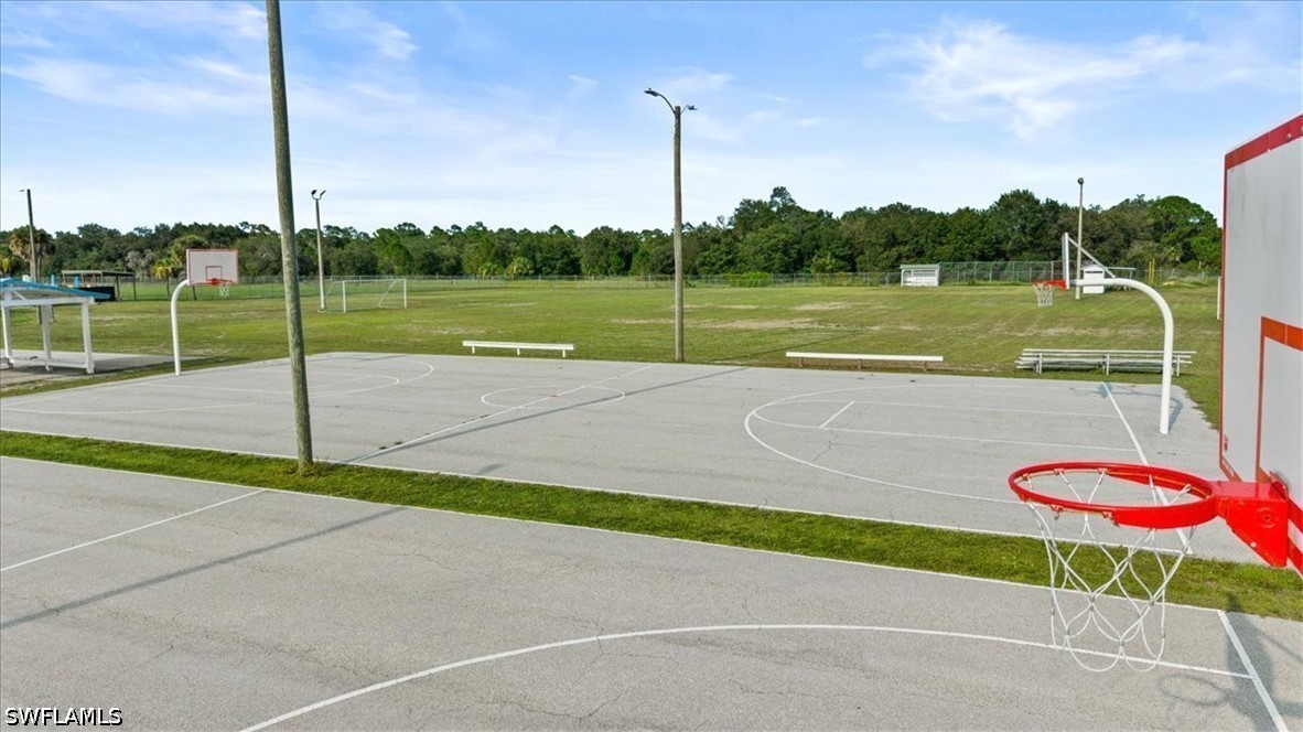 2 Bed SingleFamilyResidence for Sale in Clewiston, FL — photo 43