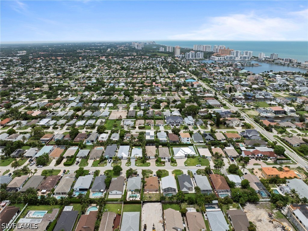 4 Bed Pool Home for Sale in Naples Park, FL, $1,390,000 — photo 43