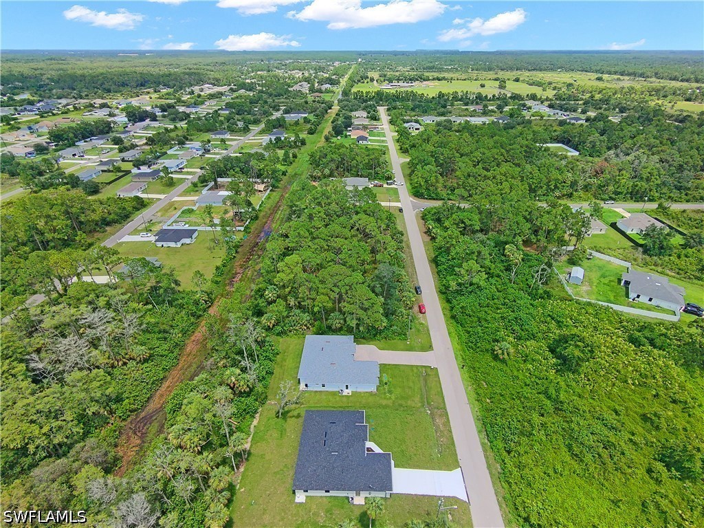 3 Bed SingleFamilyResidence for Sale in Lehigh Acres, FL — photo 43