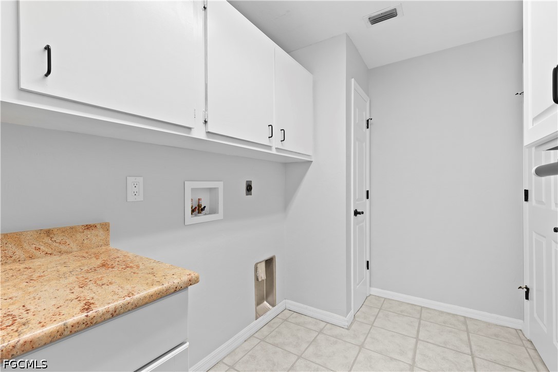 4 Bed SingleFamilyResidence for Sale in Florimond Manor, photo 43