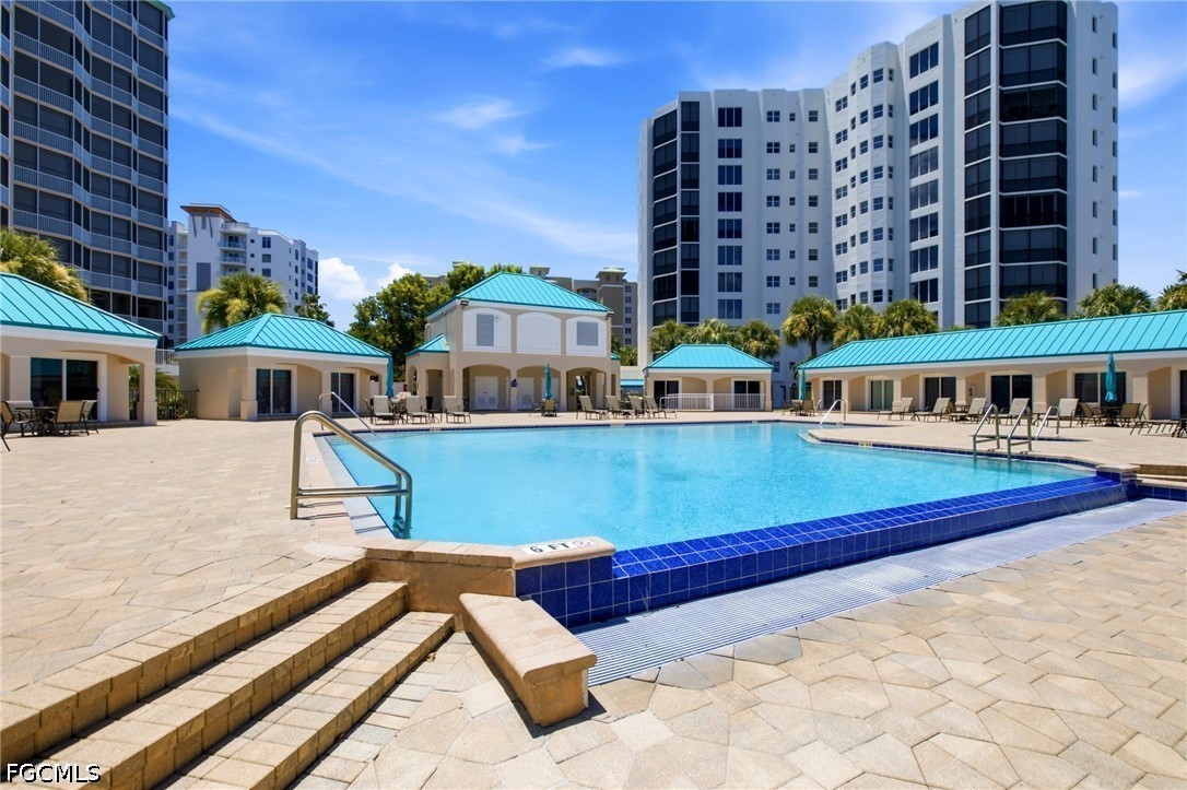 3 Bed Waterfront Home for Sale in Waterside At Bay Beach, photo 43