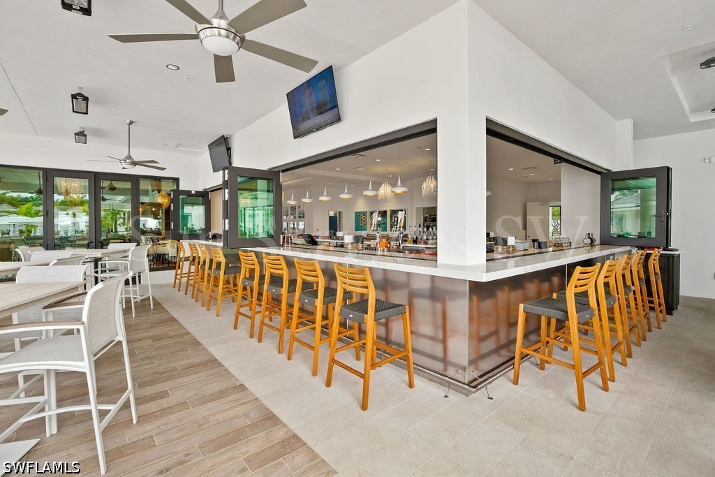 3 Bed Condominium for Sale in Antigua, FL, $995,000 — photo 43