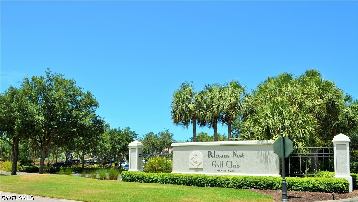 3 Bed Pool Home for Sale in Costa Del Sol, FL, $800,000 — photo 43