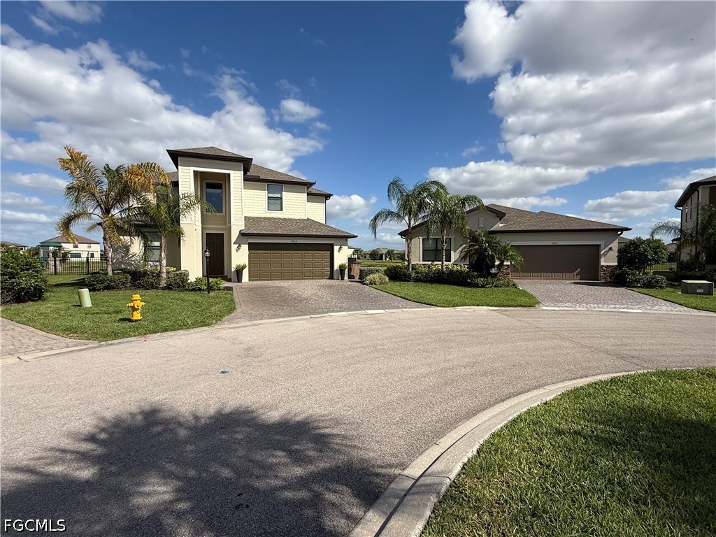 5 Bed Pool Home for Sale in Portico, FL, $677,000 — photo 43