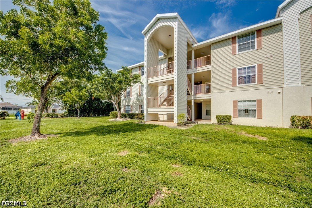 2 Bed Condominium for Sale in Coral Cove, photo 43