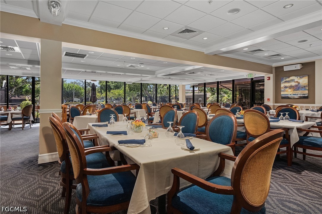 4 Bed SingleFamilyResidence for Sale in Fort Myers, photo 43
