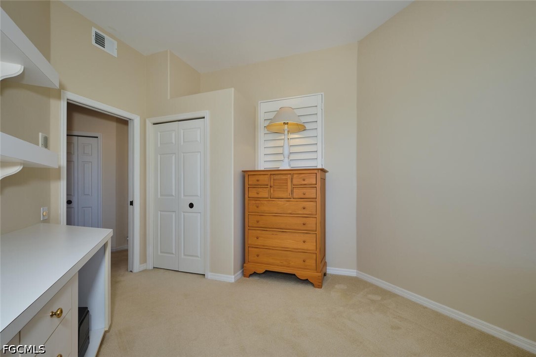 3 Bed Waterfront Home for Sale in Fort Myers, FL, $249,900 — photo 43