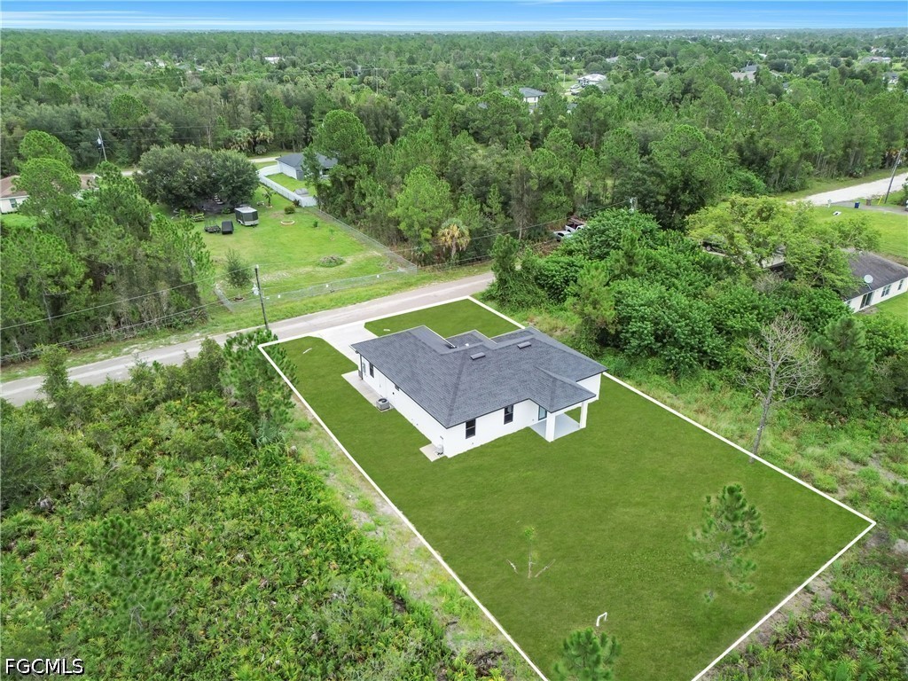 3 Bed SingleFamilyResidence for Sale in Lehigh Acres, FL — photo 43