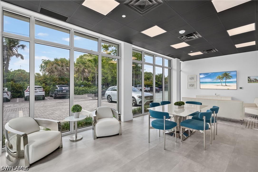 4 Bed Waterfront Home for Sale in Vela Bay, FL, $7,695,000 — photo 43