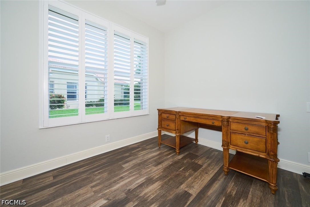 2 Bed Waterfront Home for Sale in Fort Myers, FL, $309,900 — photo 43