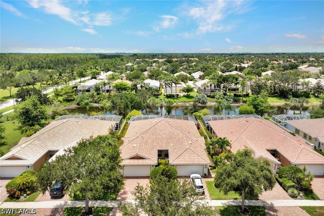 2 Bed Pool Home for Sale in Bonita Springs, FL, $479,000 — photo 43