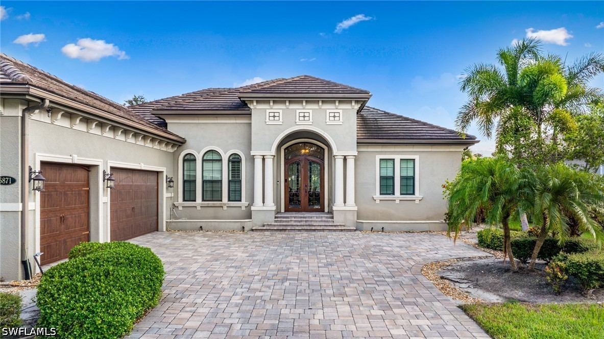 4 Bed Pool Home for Sale in Lakewood, FL, $1,149,900 — photo 43