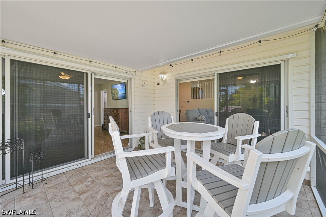 6 Bed Duplex for Sale in Siesta Pines, FL, $775,000 — photo 43