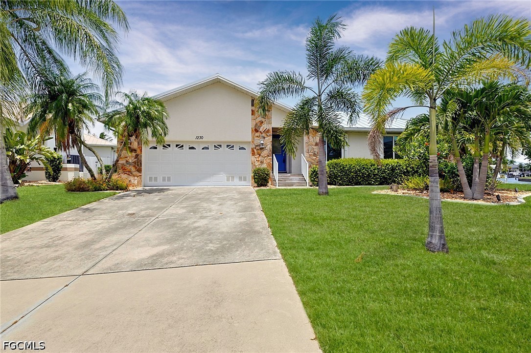 3 Bed Pool Home for Sale in Punta Gorda Isles, photo 43