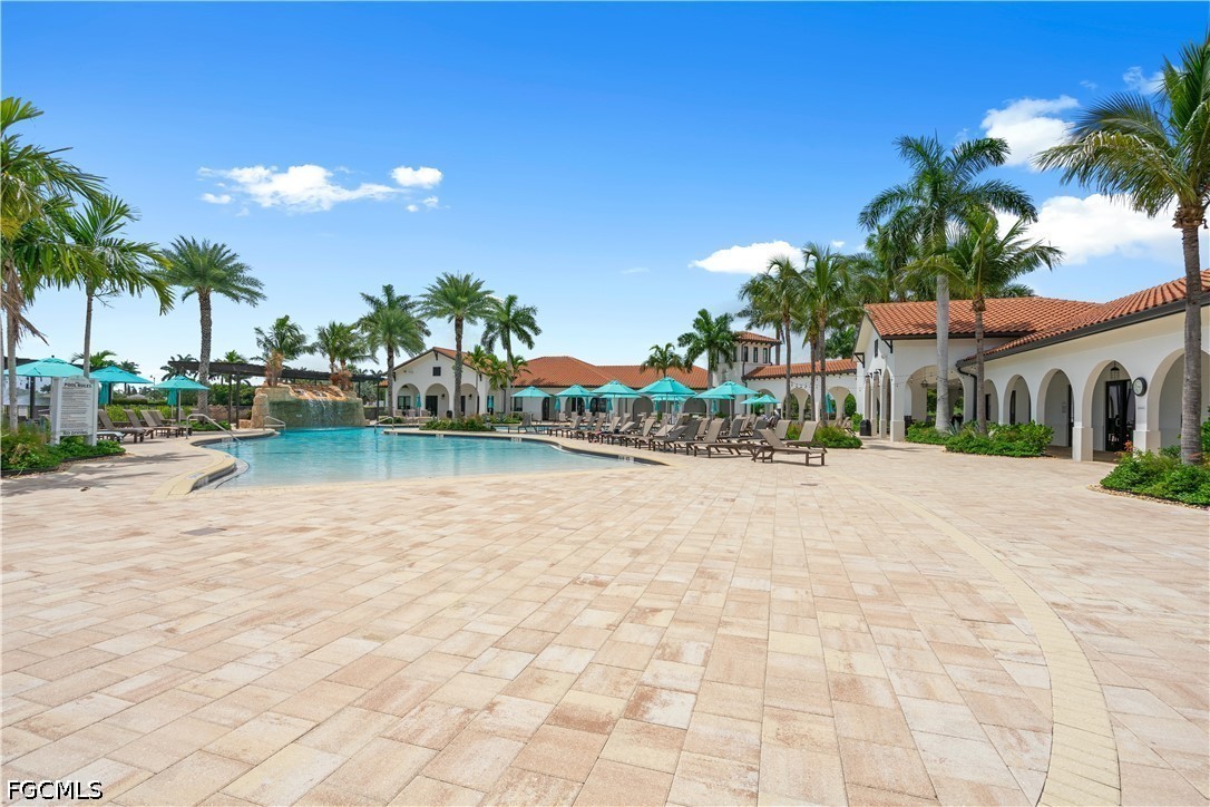 3 Bed Waterfront Home for Sale in Fort Myers, FL, $449,900 — photo 43