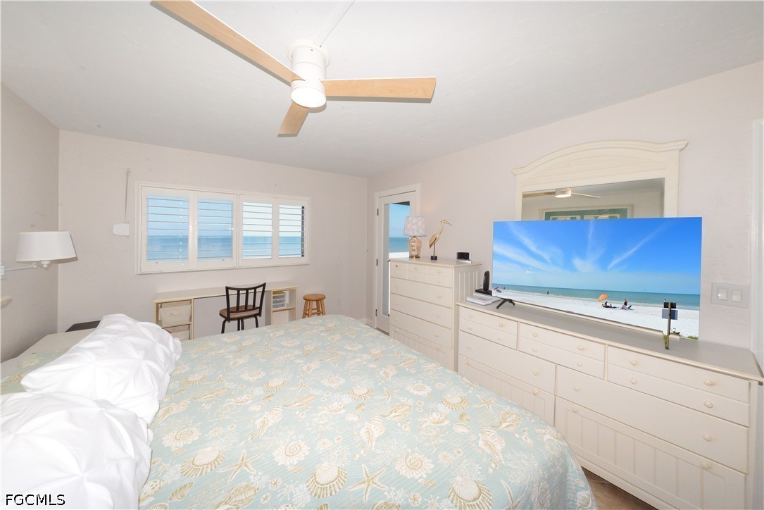 2 Bed Pool Home for Sale in Sunset Condo, photo 43