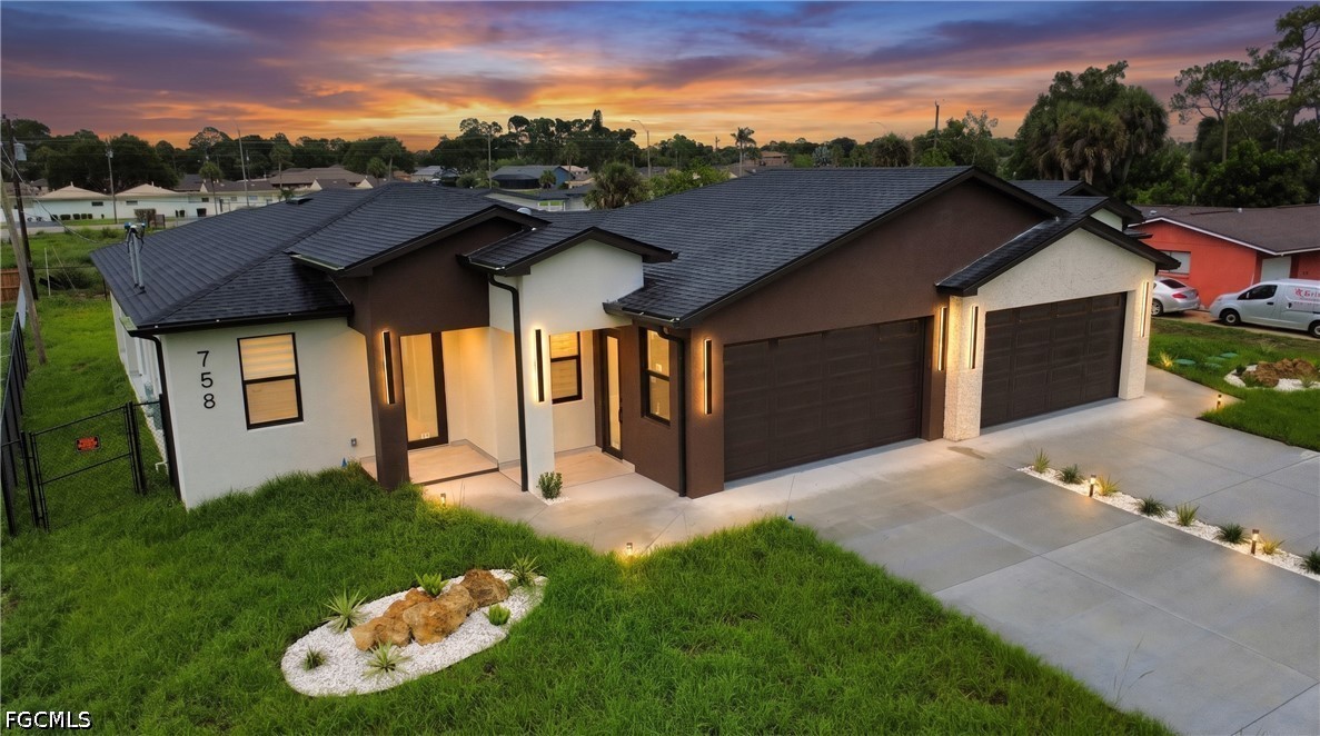 6 Bed Duplex for Sale in Lehigh Acres, FL, $769,900 — photo 43