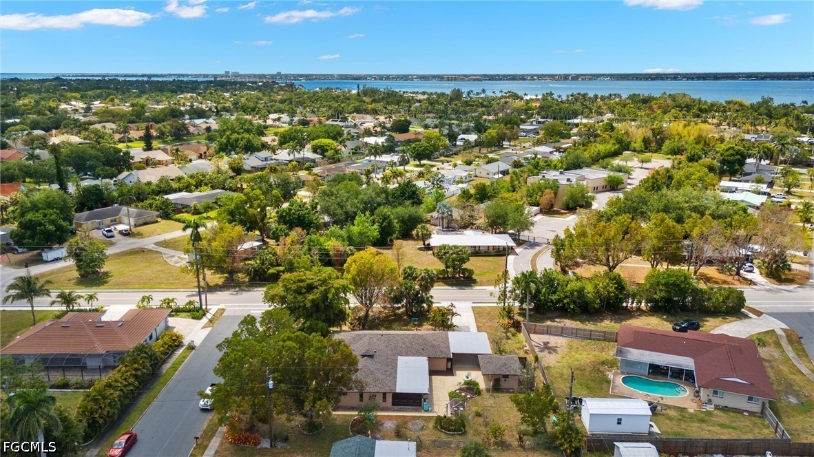 3 Bed SingleFamilyResidence for Sale in Fort Myers, photo 43