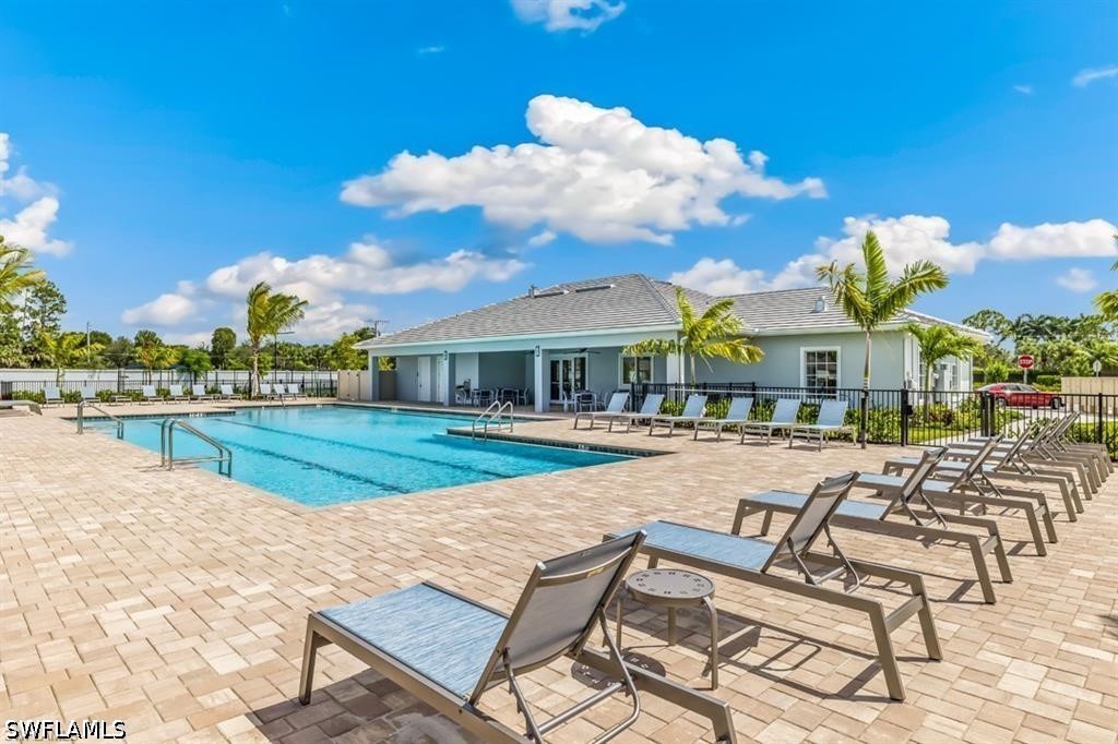 4 Bed Pool Home for Sale in Tamarindo, FL, $869,000 — photo 43