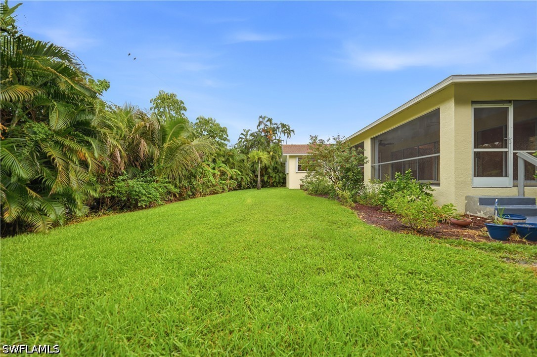 3 Bed SingleFamilyResidence for Sale in Fernwalk, FL — photo 43