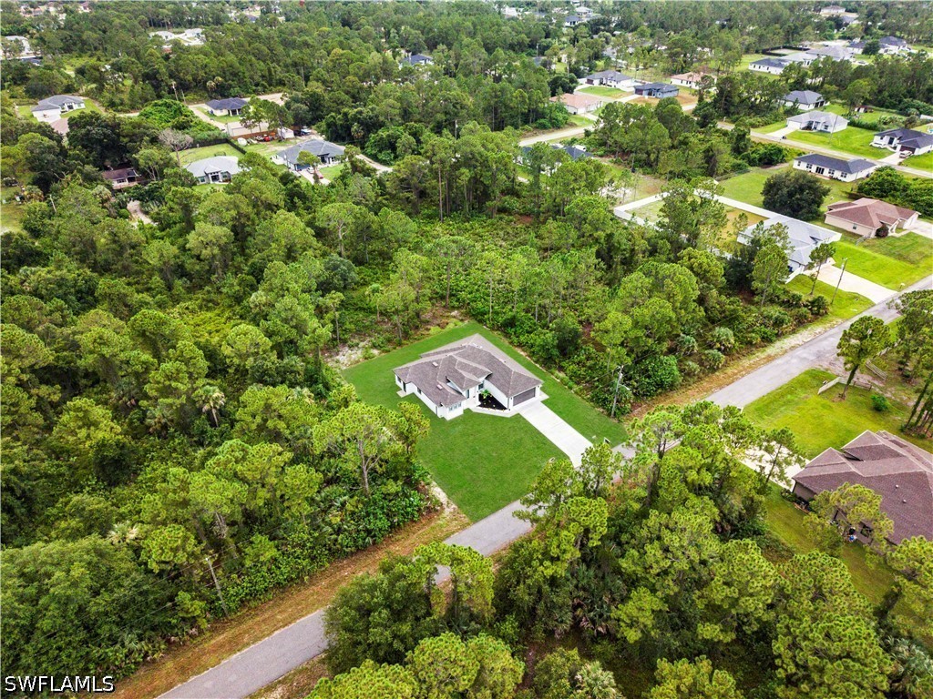 4 Bed SingleFamilyResidence for Sale in 900 Building, FL — photo 43
