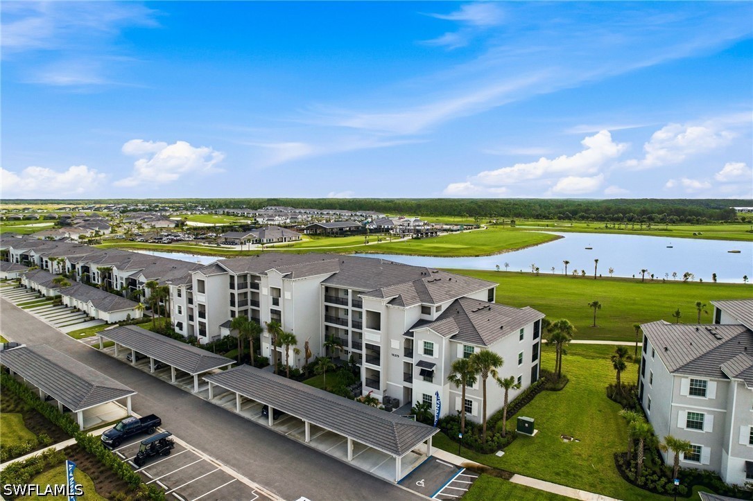 3 Bed Waterfront Home for Sale in Punta Gorda, FL, $274,000 — photo 43