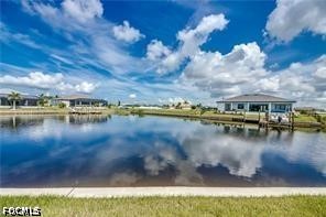3 Bed Pool Home for Sale in Cape Coral, FL, $798,000 — photo 43