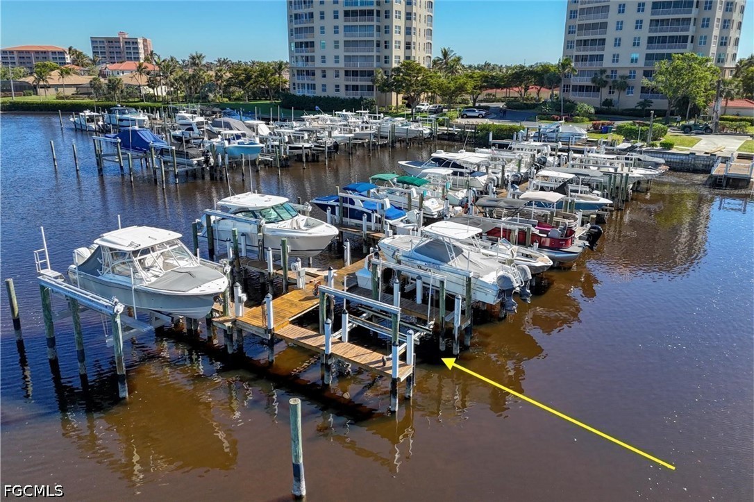 3 Bed Waterfront Home for Sale in Fort Myers, photo 43