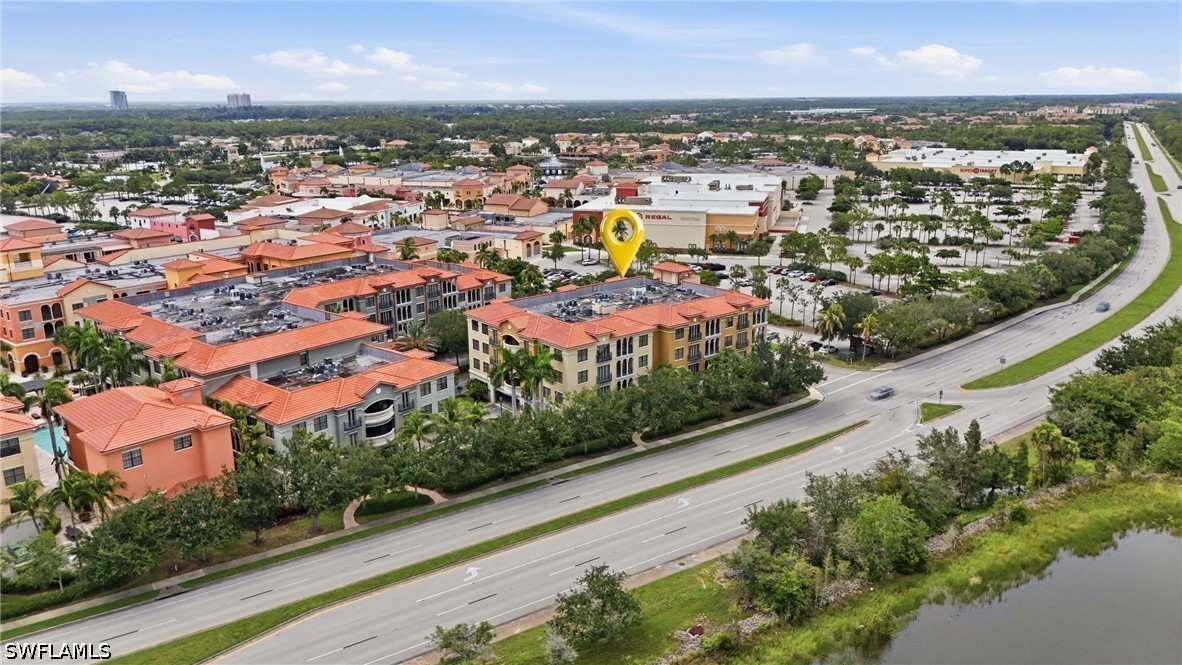 2 Bed Condominium for Sale in Estero, photo 43