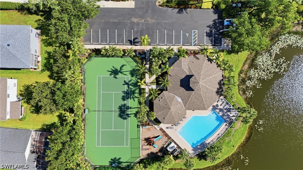 3 Bed Pool Home for Sale in Danforth Lakes, FL, $479,000 — photo 43