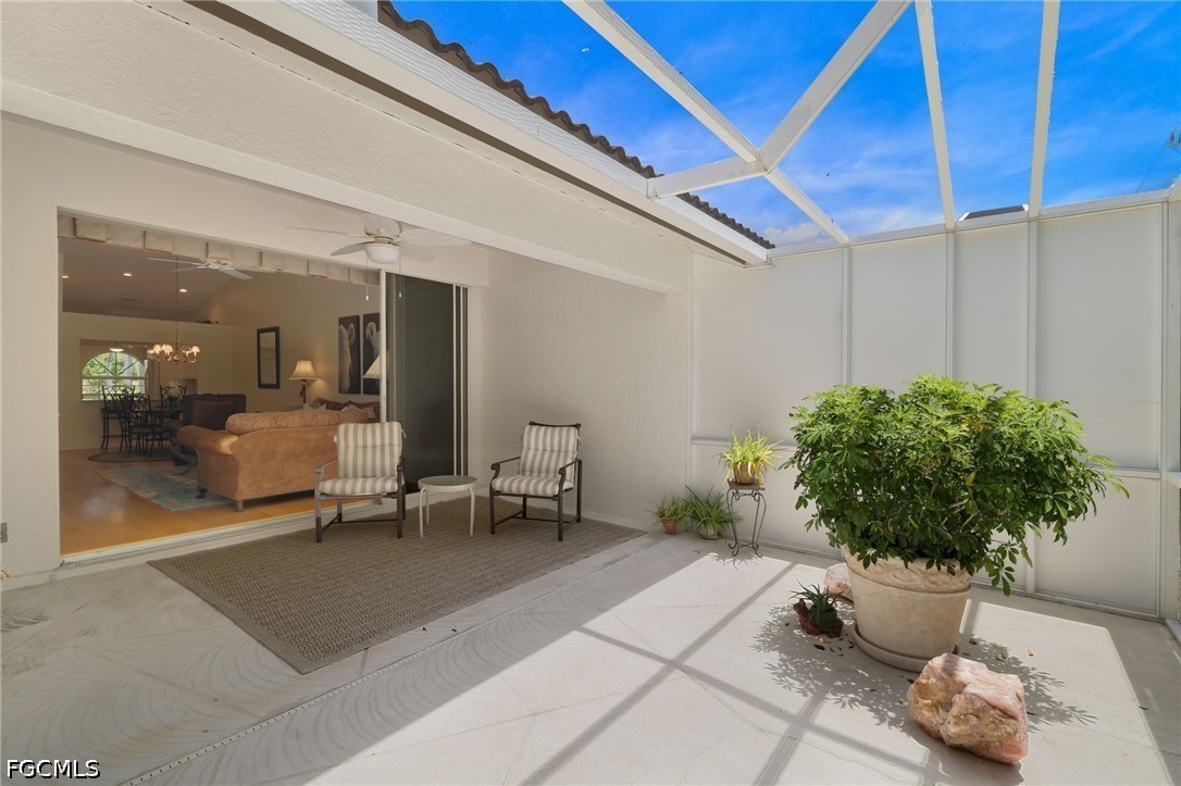 2 Bed Attached for Sale in Monterey Villas, photo 43
