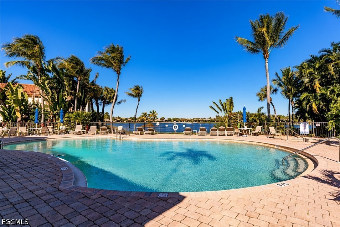 2 Bed Waterfront Home for Sale in Bay Haven, photo 43