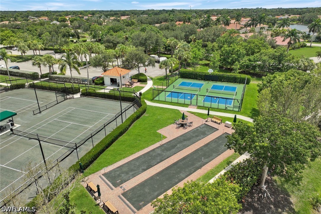 3 Bed Pool Home for Sale in Belle Lago, photo 43