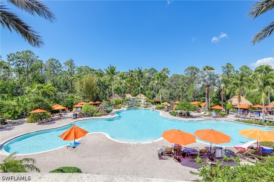 3 Bed Condominium for Sale in Ole, photo 43