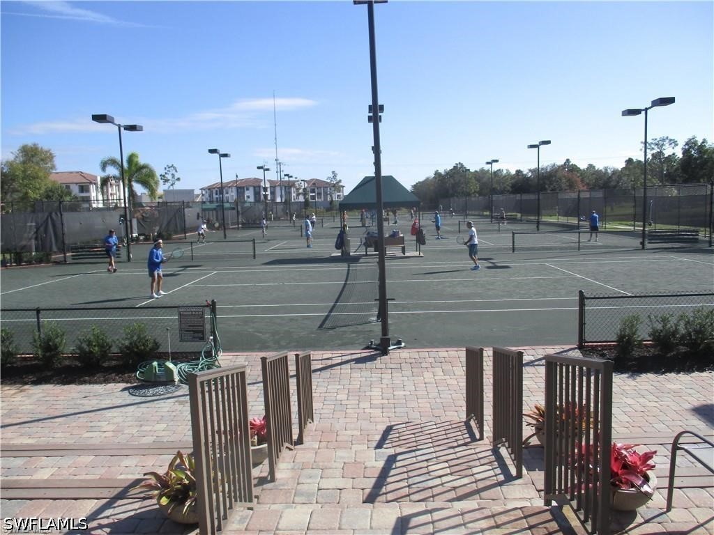 2 Bed Condominium for Sale in Estero, photo 43