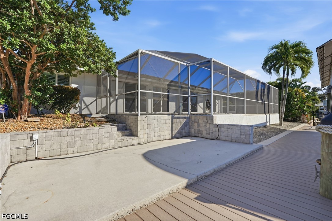 3 Bed Pool Home for Sale in Mcgregor Isles, photo 43