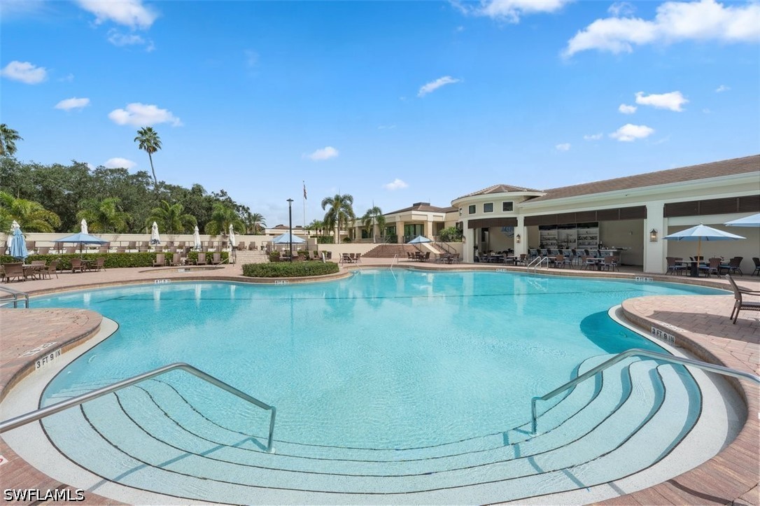 2 Bed Waterfront Home for Sale in Vista Pointe, photo 43