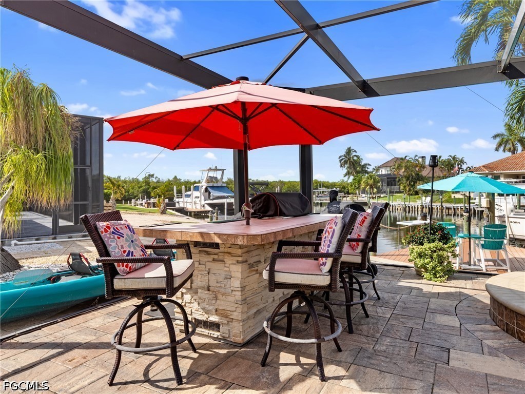 3 Bed Pool Home for Sale in Palm Acres, photo 43