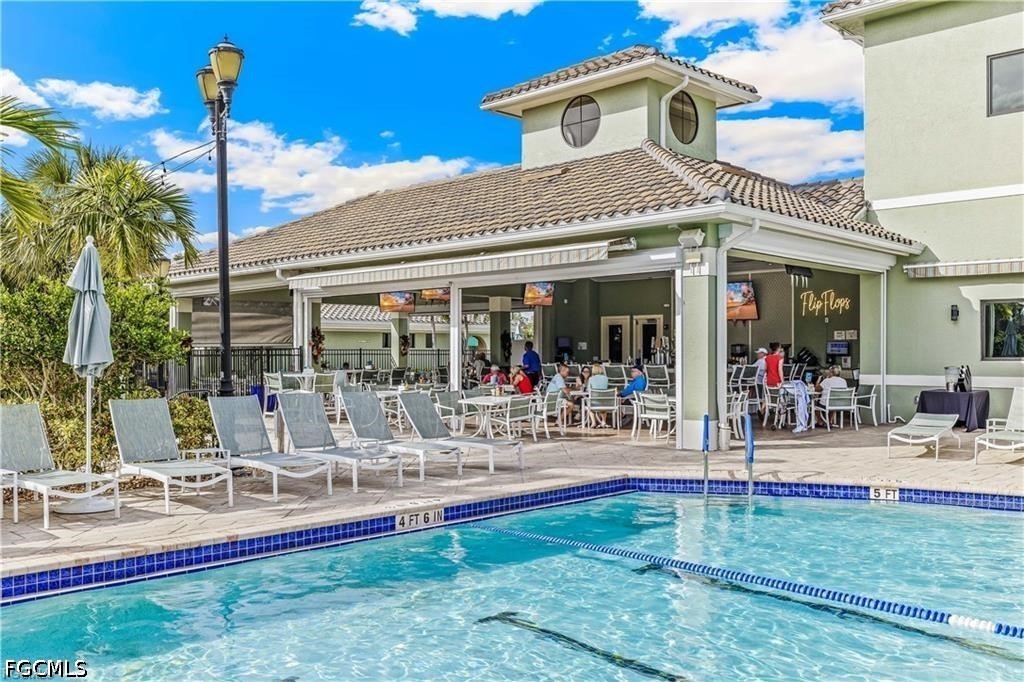 2 Bed Waterfront Home for Sale in Palazzo, photo 43