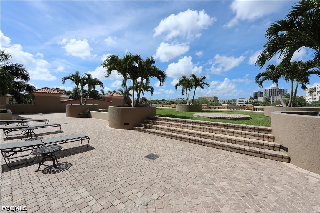 3 Bed Waterfront Home for Sale in Fort Myers, photo 43