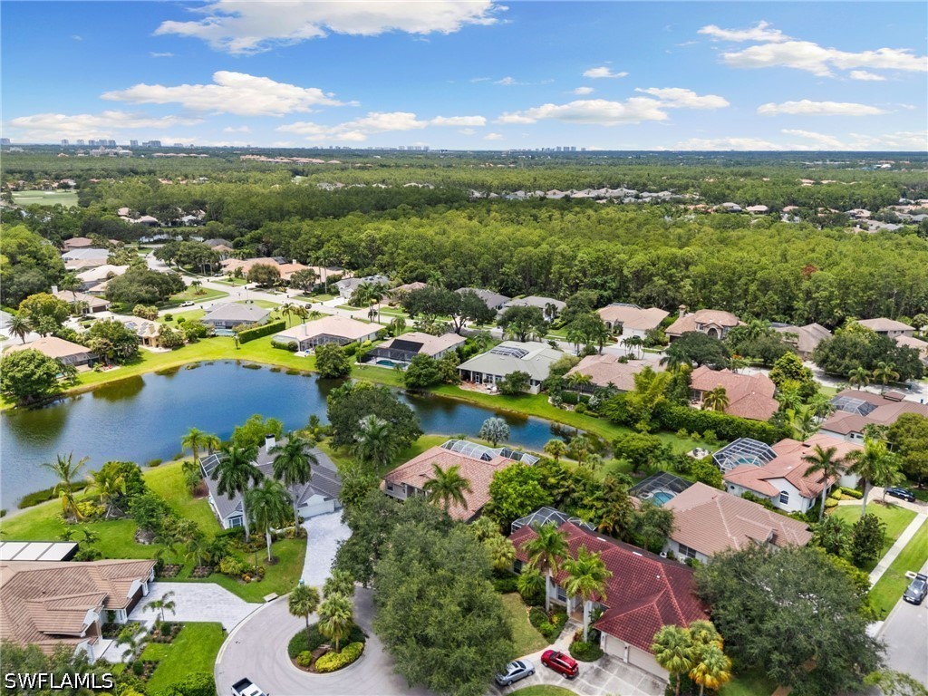 4 Bed Pool Home for Sale in Wilshire Lakes, photo 43