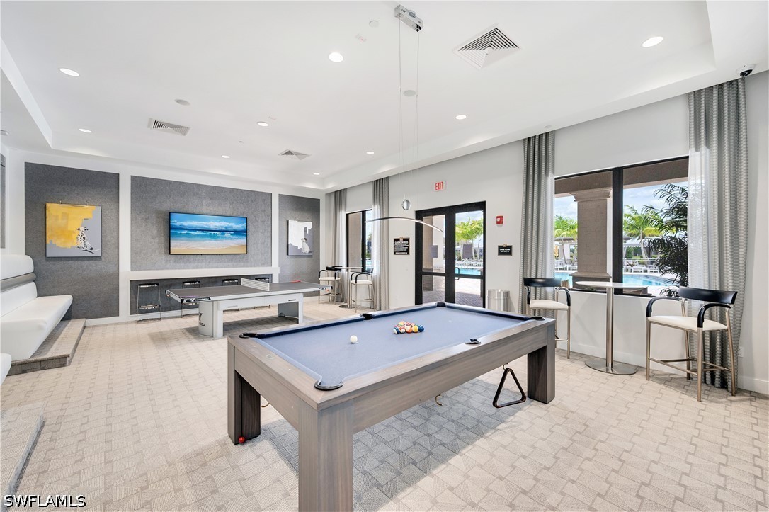 4 Bed Pool Home for Sale in Stonecreek, photo 43