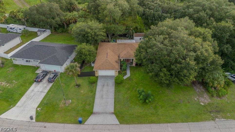 3 Bed SingleFamilyResidence for Sale in Port Labelle, photo 43