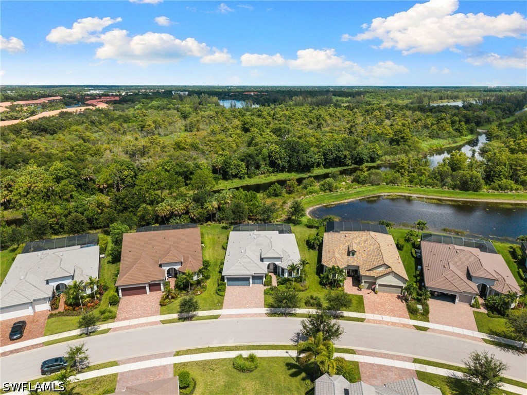 3 Bed Pool Home for Sale in Winding Cypress, photo 43