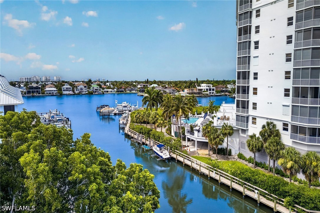 3 Bed Waterfront Home for Sale in Regatta, photo 43