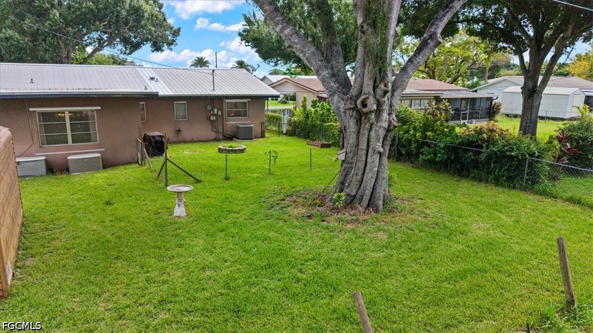 3 Bed SingleFamilyResidence for Sale in Clewiston, photo 43