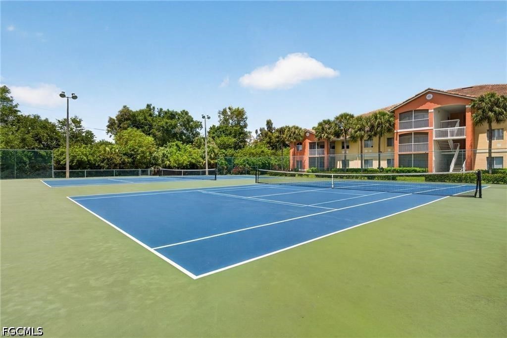 3 Bed Pool Home for Sale in Tuscany Gardens, photo 43