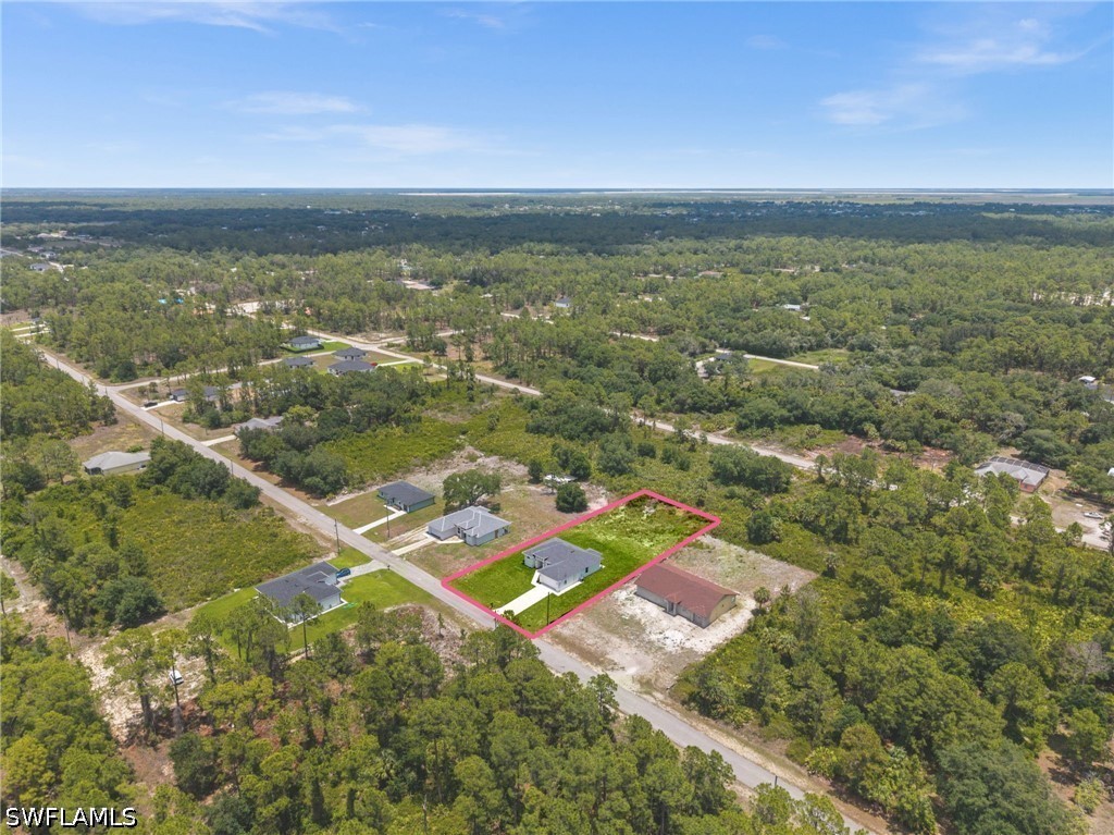 3 Bed SingleFamilyResidence for Sale in Lehigh Acres, photo 43