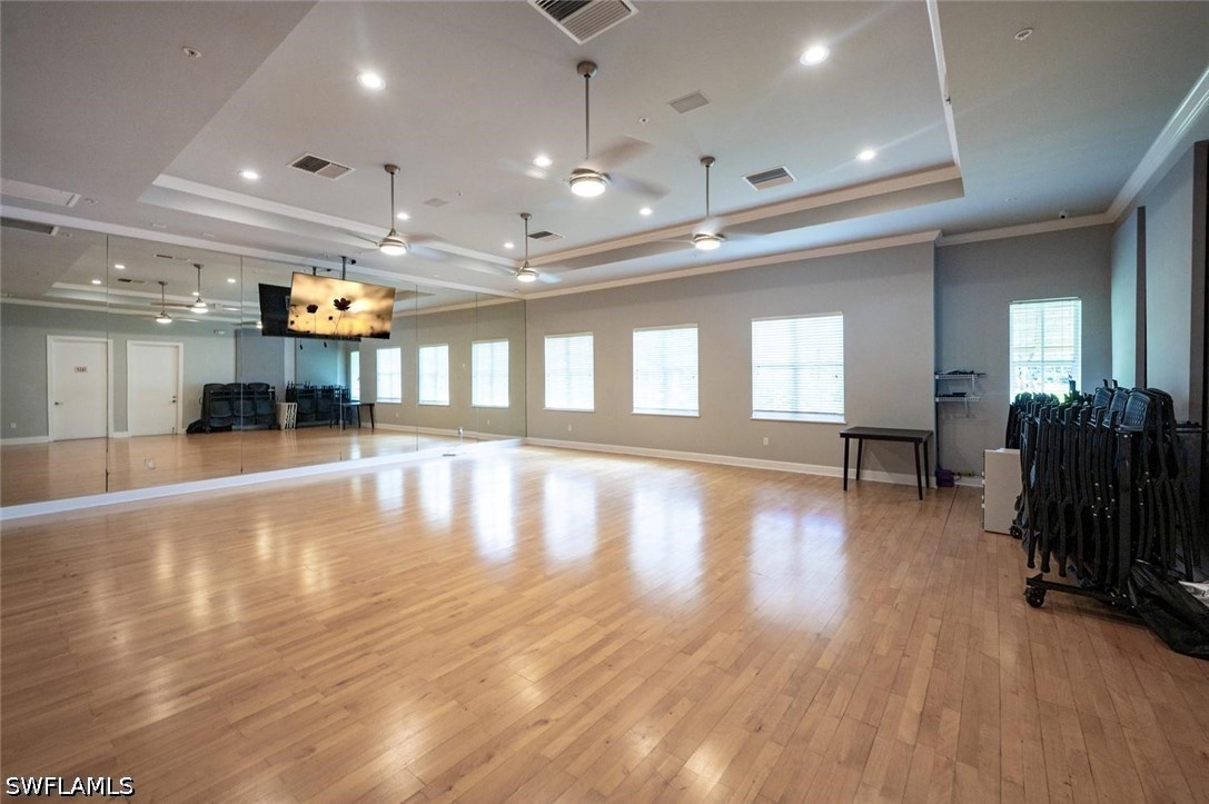 2 Bed Attached for Sale in Cayman, photo 43