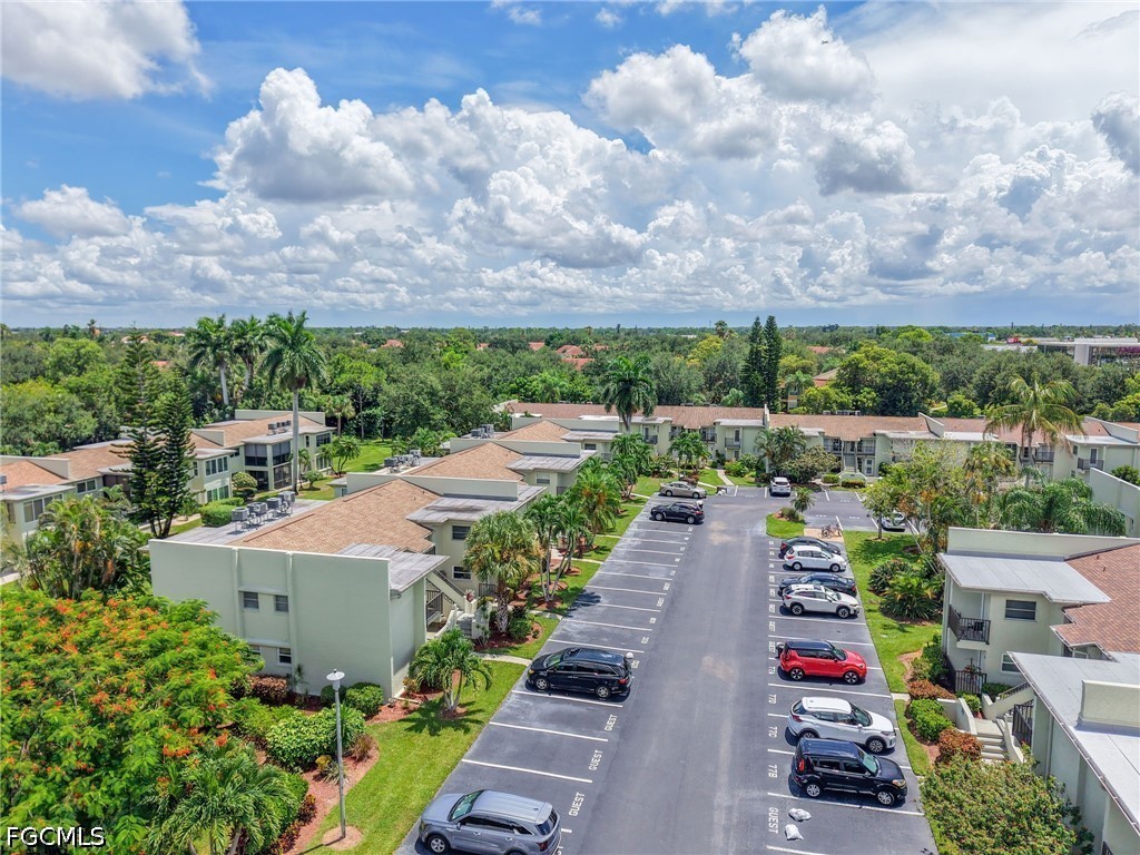 2 Bed Condominium for Sale in Hidden Gardens, photo 43